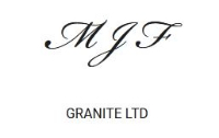 M J F Granite Ltd