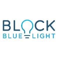 Local Business BlockBlueLight UK in  England