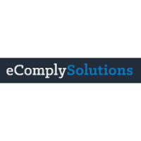Local Business ecomply solutions in Bellevue WA