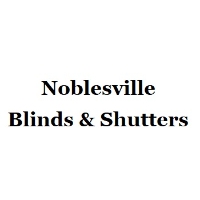 Local Business Noblesville Blinds & Shutters in Noblesville IN