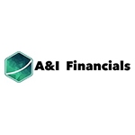 Local Business A&I Financials in Cambridge MA