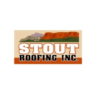 Stout Roofing, Inc.