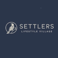 Local Business Settlers Lifestyle Village in Auckland Auckland