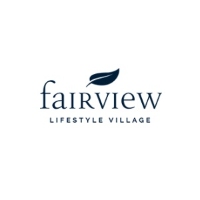 Local Business Fairview Lifestyle Village in  