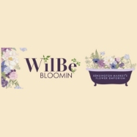 Local Business Wilbe Bloomin in Toronto ON