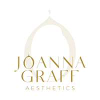 Local Business Joanna Graff Aesthetics in Shrewsbury, West Midlands England