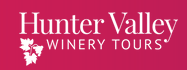 Local Business Hunter Valley Winery Tours in Pokolbin NSW