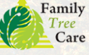 Local Business Family Tree Care in Redland Bay QLD
