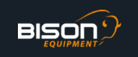 Excavators for sale NZ | Bison Equipment