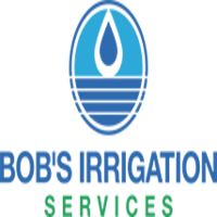 Bobs Irrigation Services