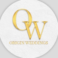 Local Business Origin Weddings in Toronto ON