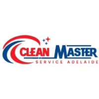 Local Business Clean Master Adelaide in Adelaide SA