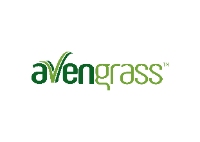 Local Business Avengrass in New York NY
