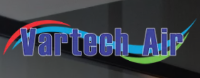 Local Business Vartech Air in Auckland Auckland