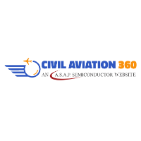 Civil Aviation 360