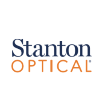 Stanton Optical Knoxville TN
