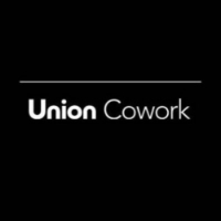 Union Cowork - North Park