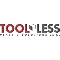 Local Business Tool Less Plastic Solutions INC in Everett WA