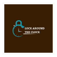Local Business Lock Around The Clock in Albuquerque NM