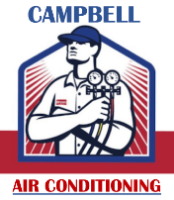 Campbell Air Conditioning