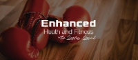 Local Business Enhanced Health and Fitness in Wollstonecraft NSW