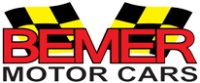 Local Business Bemer Motor Cars in Houston TX