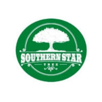 Local Business Southern Star Tree Service in Atlanta GA