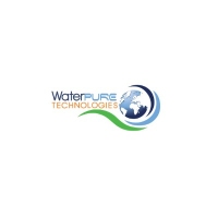 Local Business Water Pure Technologies Inc. in Salt Lake UT
