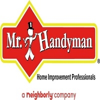 Local Business Mr. Handyman of Metro East in Collinsville IL