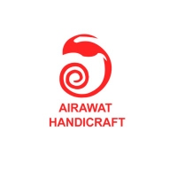 Local Business Airawat Handicraft in Pune MH