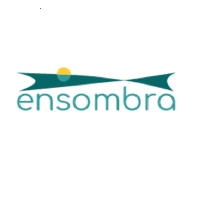 Local Business ENSOMBRA OUTDOOR SL in Marbella AN