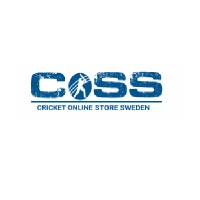 Cricket Online Store Sweden