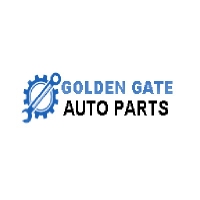Golden Gate Auto Parts