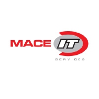 Local Business Mace IT Services in Auckland Auckland