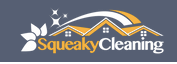 Squeaky Cleaning Mississauga