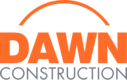 Local Business Dawn Construction Ltd in Langley BC