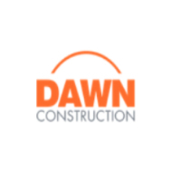 Local Business Dawn Construction in Langley BC