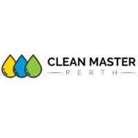 Local Business Clean Master Perth in Perth WA