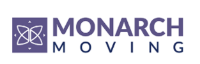 Local Business Monarch Moving in Cape Town WC