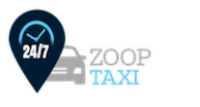 ZOOP TAXI