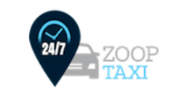 Zoop Taxi