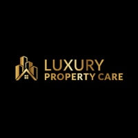 Local Business Luxury Property Care in Boca Raton FL