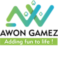 Local Business Awon Gamez in Noida UP