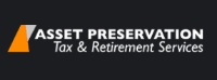 Local Business Asset Preservation, Tax Consultant, Retirement Planning, Roth IRA & Financial Advisors in Scottsdale AZ
