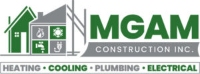 MGAM Construction Inc.