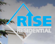 Local Business Rise Residential in Rolleston Canterbury
