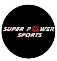 Local Business Super Power Sports Usa in Little Rock AR