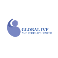 Local Business Global IVF & Fertility Center in Mumbai MH