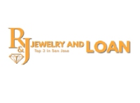 Local Business R&J Jewelry and Loan in San Jose CA