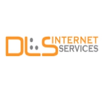 Local Business DLS Internet Services in Lake in the Hills IL